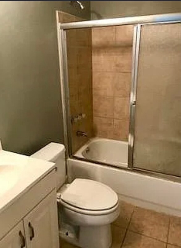 Foto del edificio - 955 Deckner Ave SW