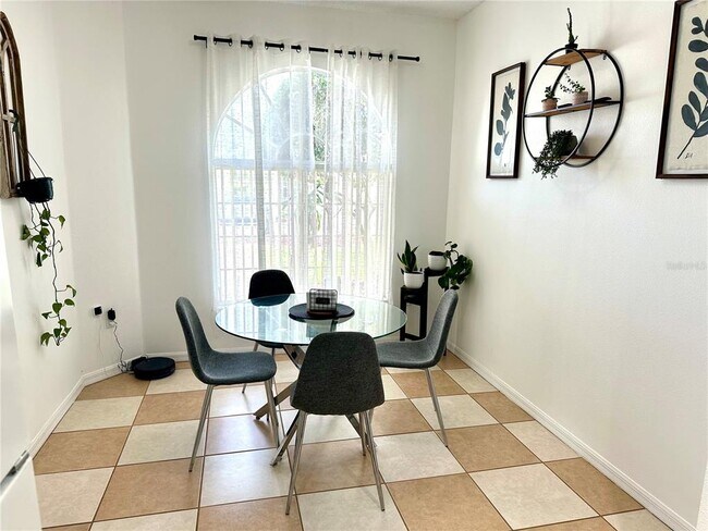 Foto del edificio - 178 Club Villas Ln
