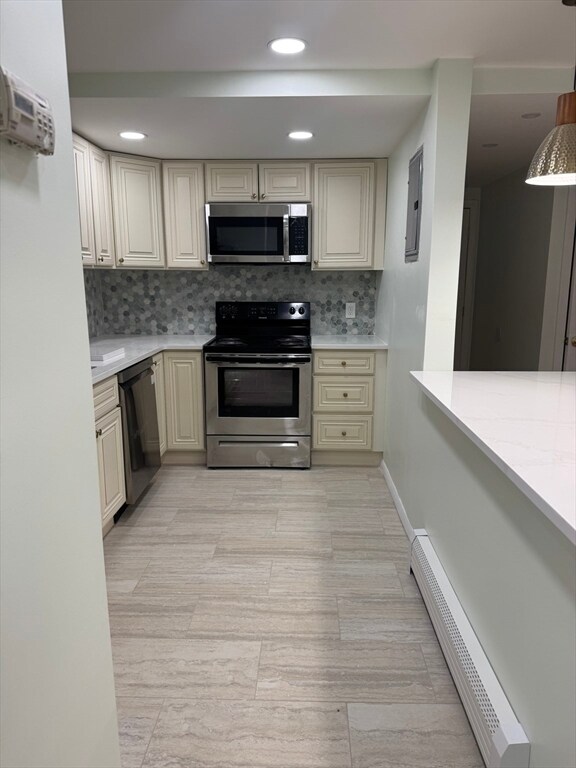 Foto del edificio - 10 Linda Ln