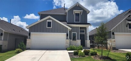 Building Photo - 308 Banyon Dr