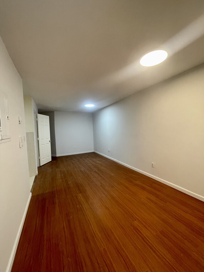 Foto del edificio - 50-56 48th St