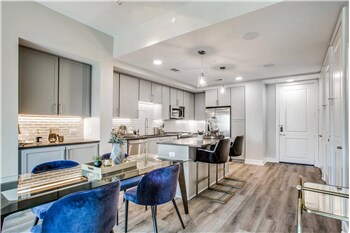 Foto del edificio - 9758 Katy Fwy