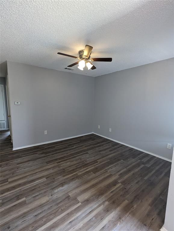 Foto del edificio - 3303 Vintage Hills Cove