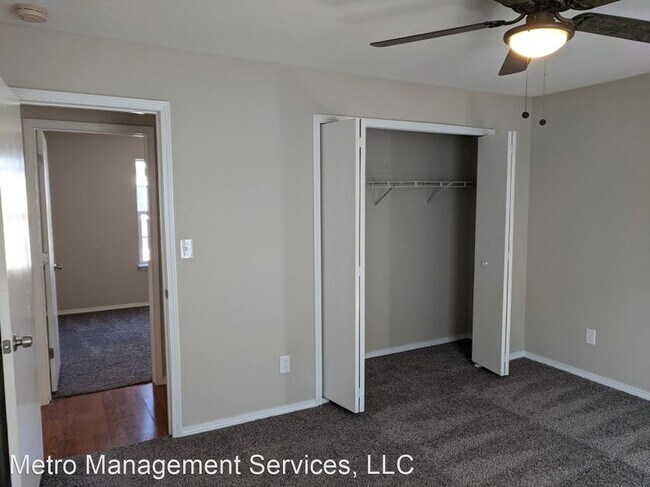 Foto del edificio - 3 br, 2 bath House - 4221 Lambert Ave