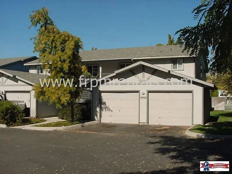 Foto principal - 9006 W Java Ln