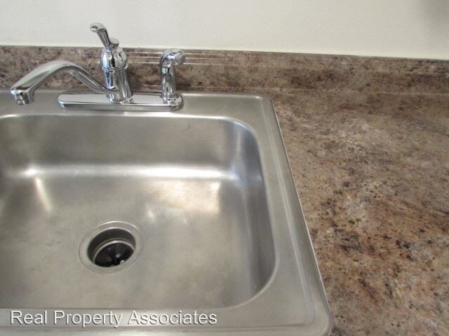 Foto del edificio - 3428 25th Ave W