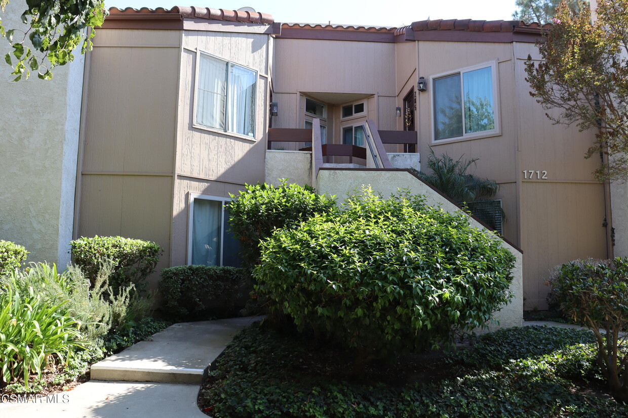 Apartment For Rent In Simi Valley Ca