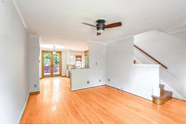 Foto del edificio - Available Now 2 Bedroom 2 Bathroom Spaciou...