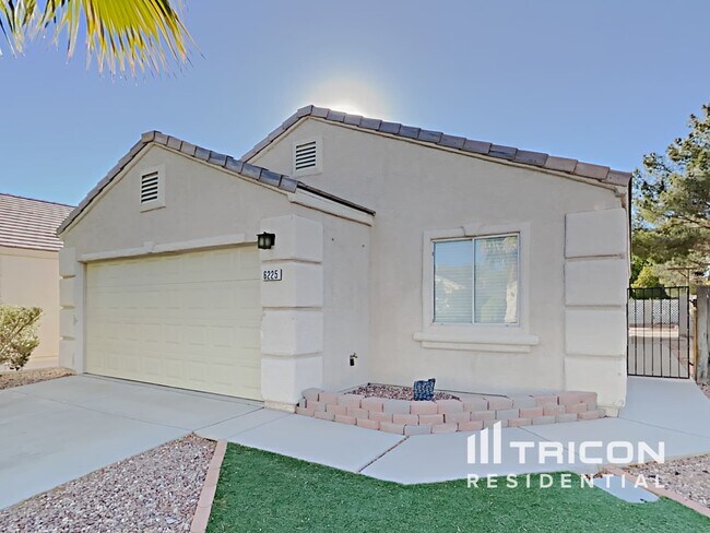 Building Photo - 6225 Grizzly Gorge St