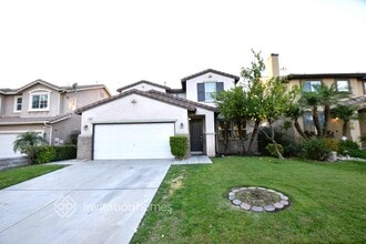Building Photo - 7152 Elsa Ct