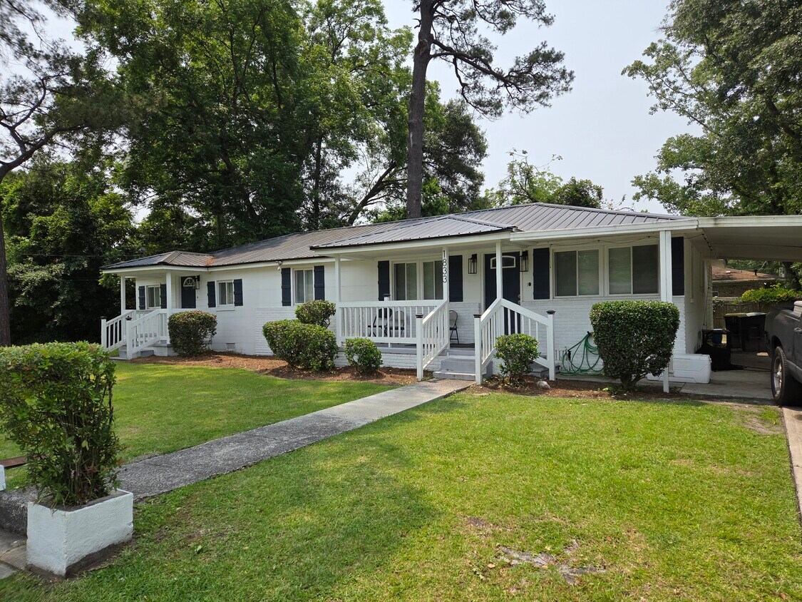 Foto principal - 1833 Arcadian St