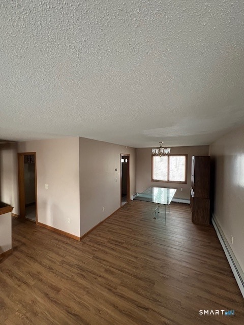 Building Photo - 130 Joshua Hill