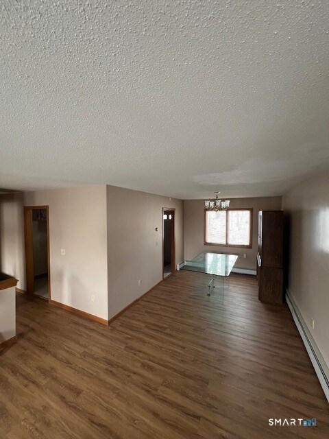 Foto del edificio - 130 Joshua Hill