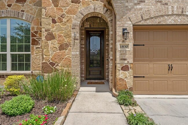 Building Photo - 1830 Britton Key Ln