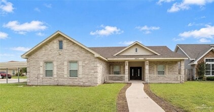 Building Photo - 2415 Flag Stone Terrace