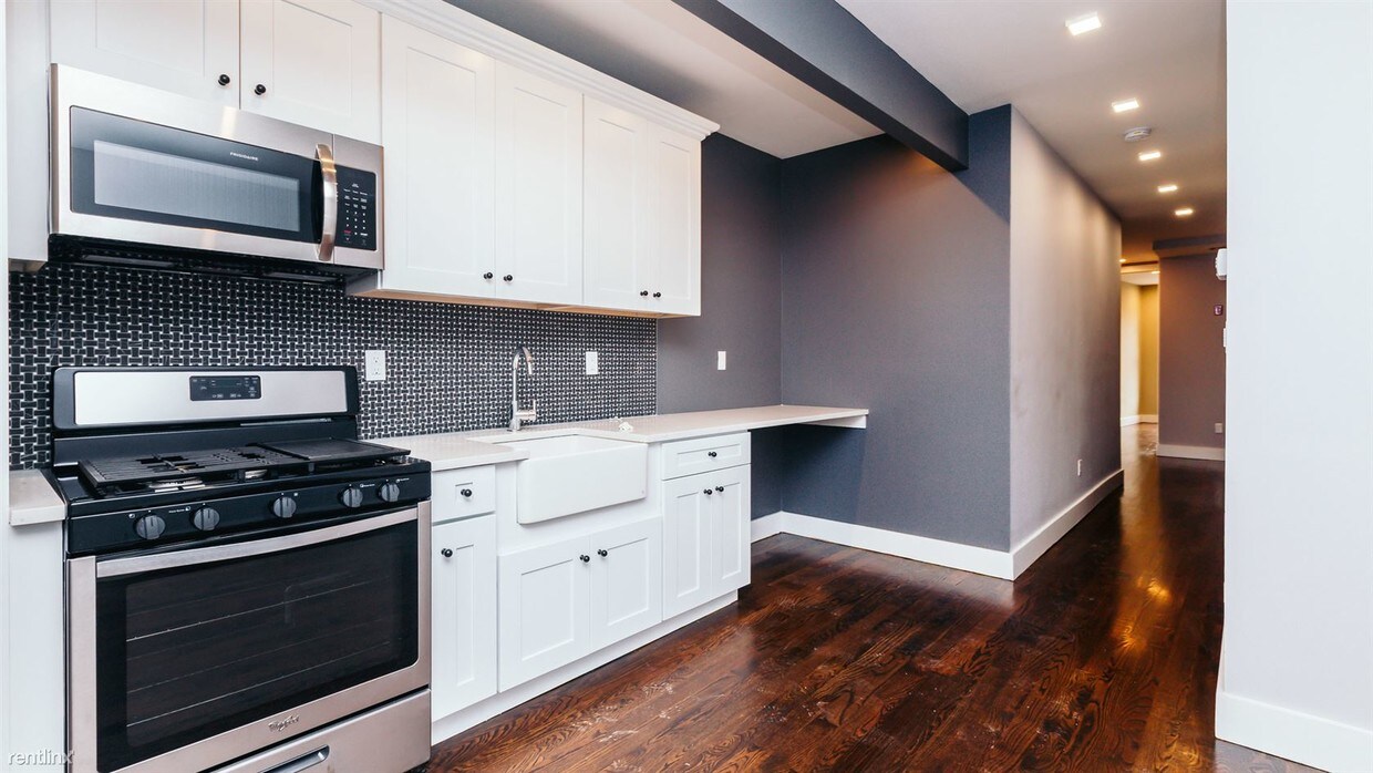 Foto principal - 68-29 62nd St