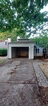 Building Photo - 5288 Baxter Ct SE