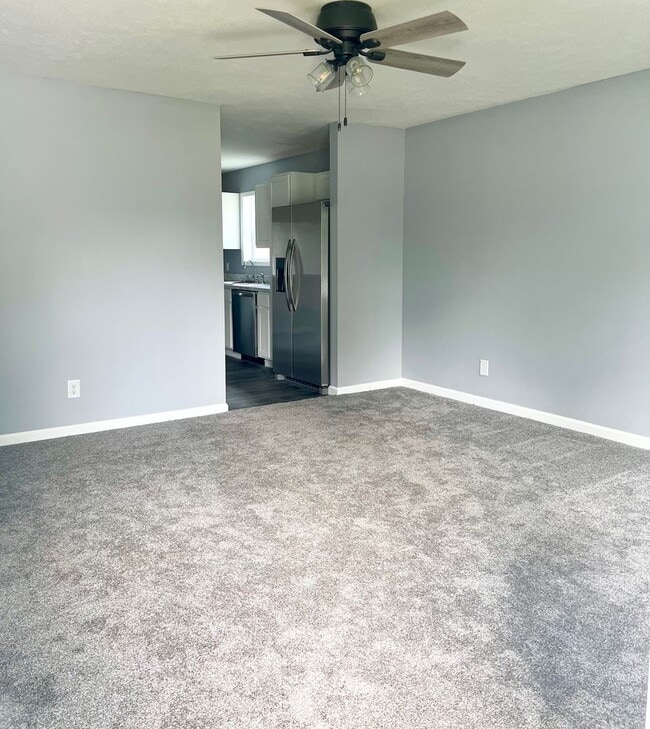 Building Photo - Newer Construction 2-Bedroom Home – Schedule Your Tour Today!