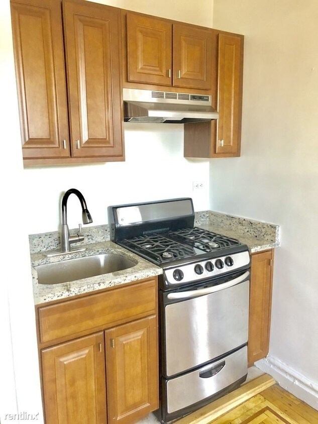 1 br, 1 bath - 3252 33rd St - 1 br, 1 bath  - 3252 33rd St