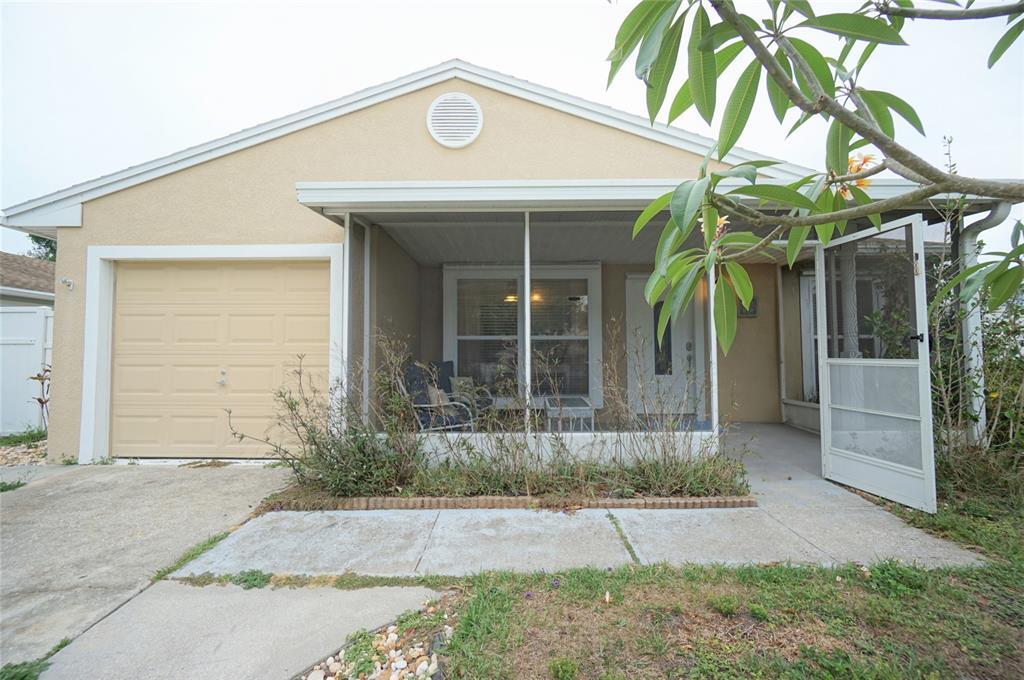 Primary Photo - 2807 Northcote Dr