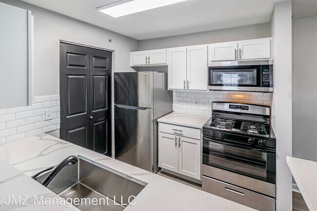 Foto del edificio - 3 br, 2 bath House - 9116 Charlotte Ct