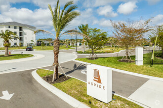 Aspire Cape Coral photo'