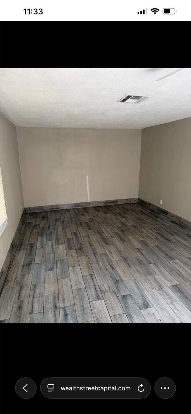 Foto del edificio - 4714 29th St
