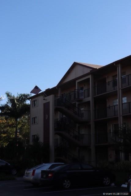 Foto del edificio - 900 SW 128th Ave