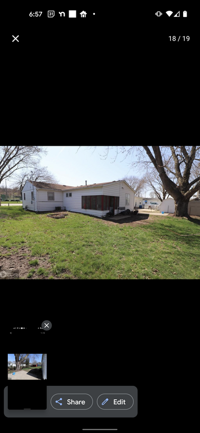 Primary Photo - 1006 W 10th St