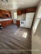 Foto principal - 212 Jefferson St