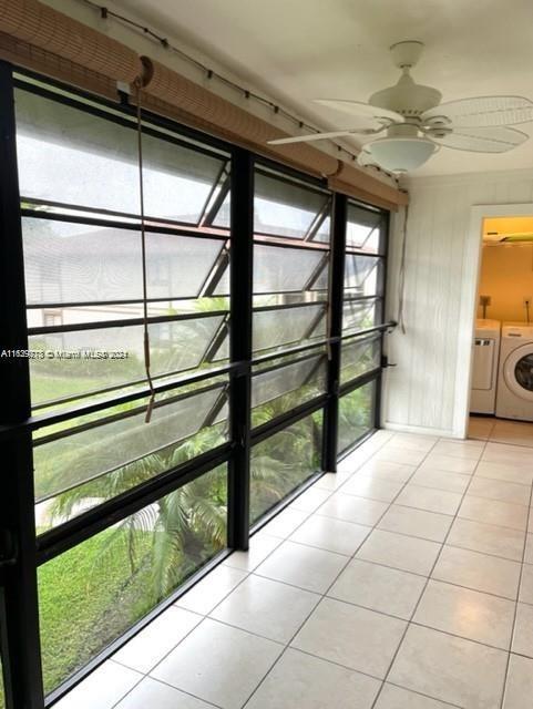 Foto del edificio - 9634 W McNab Rd