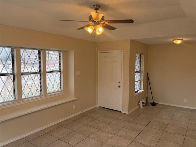 Foto del edificio - 508 Matt Ln