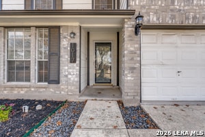 Building Photo - 1017 Silvertree Blvd