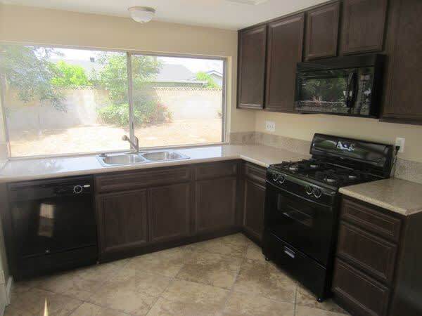 Foto del edificio - 2268 N Arrowhead Ave