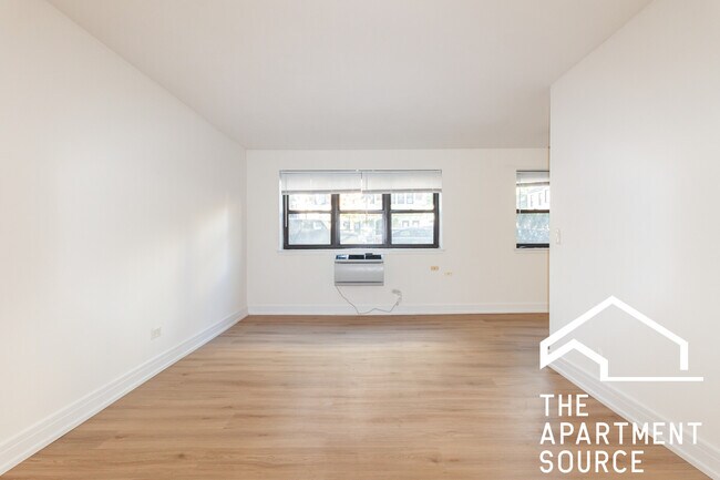 Foto del edificio - 441 W Barry Ave