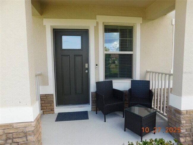 Building Photo - 1587 Candlefire Row