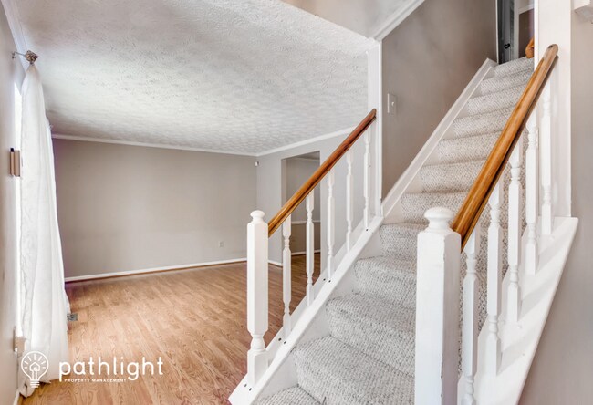 Building Photo - 3811 Cedarbrooke Pl