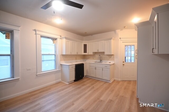 Foto del edificio - 117 Marion St