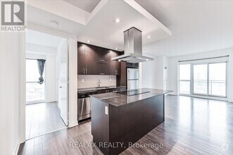 Building Photo - 2221-165-1165 Legion Rd N