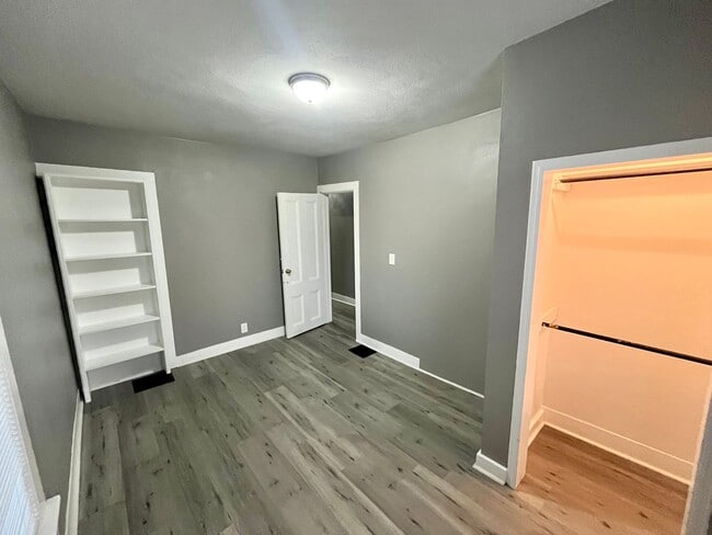 Foto del edificio - 3 Bedroom House on Binghamton's South Side