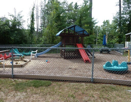 Building Photo - 294 Codman Hill Rd