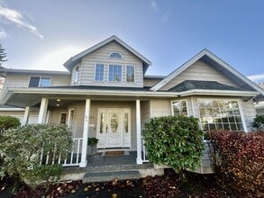 Building Photo - 4114 Northridge Way