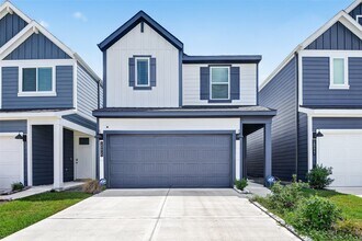 Building Photo - 10415 Hadley Pk Trl