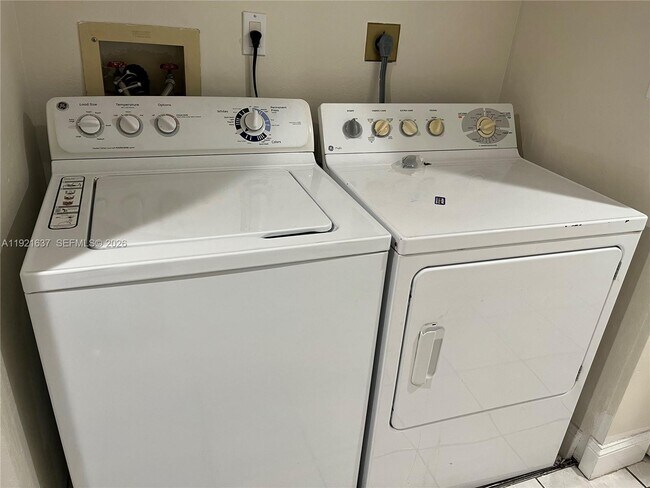 Foto del edificio - 13280 SW 88th Ln