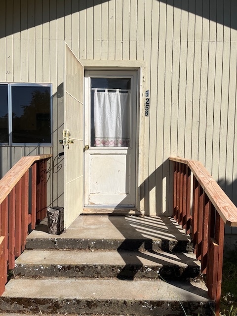 Building Photo - 5258 CA-49