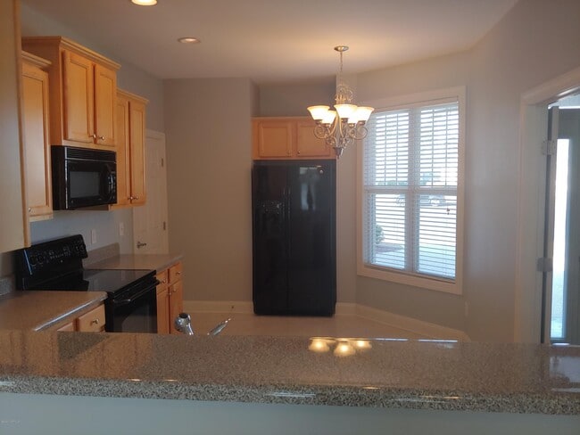 Building Photo - 1407 Vitis Ct