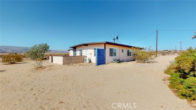 Foto principal - 71759 Mesa Dr