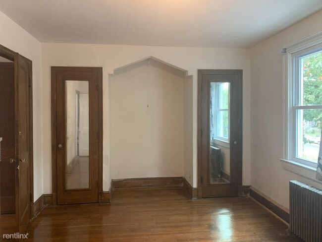 Foto del edificio - 3 br, 3.5 bath House - 1659 C St NE