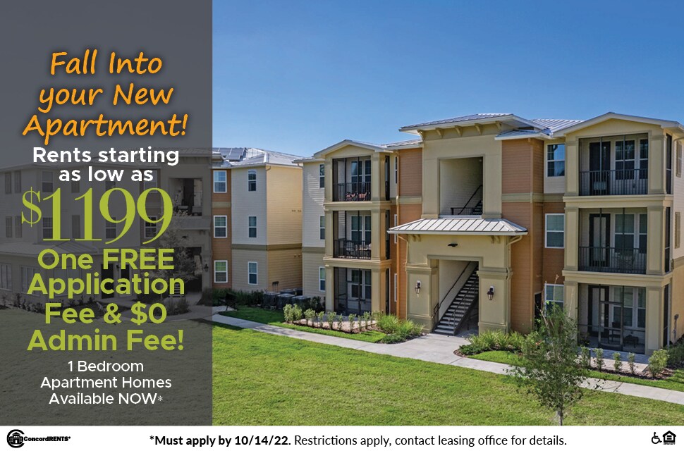 Wildwood Preserve Apartment Homes Apartments 7011 Homestead Loop