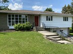 Foto principal - 102 Chaumont Dr